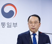 S. Korea confirms China’s forced reparation of numerous N. Koreans