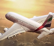 UAE airlines seek more flights leaving Korean carriers to fear turbulent future