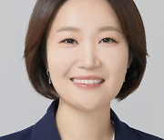 이소영 의원 “인동선 이달 20일 발주…올해 착공 임박”