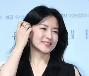 與 윤한홍 "이영애, 국가가 보호해야"…보훈장관 "그렇다"