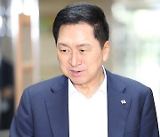 보궐 참패 여당, 적들이 원하는 것과 반대로 할 용기 있나 [핫이슈]