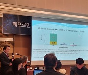 PeproMene Bio unveils positive phase 1 data