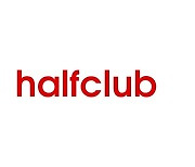 LF TRICYCLE to double direct purchases for halfclub by 2025