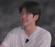 강훈 “근육과 대화하는 김종국, 무서워 도망칠 뻔” 고백 (몽골몽골)