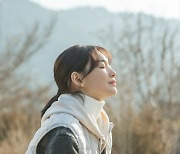 하늘에서 휴가 온 엄마‥김해숙 신민아 ‘3일의 휴가’ 12월 개봉