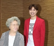 박수홍 母, 재판서 눈물 흘리며 “‘미우새’ 나가면서 옷 산 걸로 이래야하나”