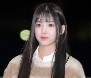 엔믹스 지우 ‘새침한 귀염둥이’[포토엔HD]