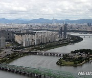 일교차 크고 구름 많아…수도권 오전 미세먼지 '나쁨'[오늘날씨]