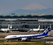 日정부, 14일 전세기로 자국민 대피…"한국특별편도 이용하라"(종합)[이-팔 전쟁]