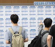 9월 고용률 역대 최고…여성 취업 증가세도 지속