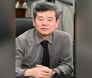 KBS 신임 사장 후보에 박민 전 문화일보 논설위원