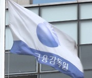 금감원, 'SM 공개매수 방해' 카카오 구속영장 신청