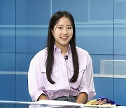 [인터뷰] 신유빈 '항저우 에피소드' 대방출