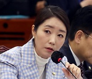 민주, KBS 박민 사장 제청에 “공영방송 삼키겠다는 노골적 속내”