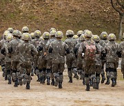 병역기피한 뒤 공무원 시험 합격 97명 전원 합격 취소