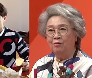 법정 서는 '박수홍 부모', 증인으로 어떤 말 내놓을까