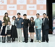 가을엔 단막극, 4주 동안 만나요 (드라마 스페셜 2023)[종합]