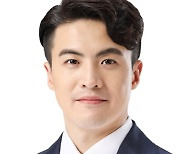 오영환 의원 “복합영화관 흡음재 실험결과, 준불연실험결과 적합기준 초과”