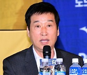 "현 상태로는 회복 힘들다" 최고령 감독의 냉정한 한 마디, 韓배구는 현실 직시부터 시작했다