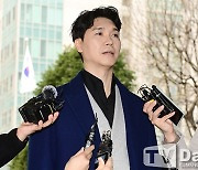 박수홍 母 "아내 김다예가 가스라이팅"·父 "여자 좋아해 비자금 빼둬"