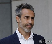 스페인의 여자월드컵 우승 이끈 빌다 감독, 모로코대표팀 지휘봉