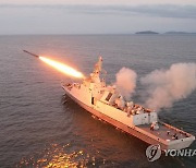 美의회보고서 "北, 핵탑재 ICBM 개발 속도전…美MD 무력화 목표"