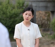 16옥순·영수 이어 조섹츤까지…16영숙 향한 잇따른 공개저격[TEN이슈]