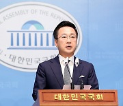 민주 "보궐선거 책임은 대통령과 국힘 지도부..반성·국정 기조 변화 있어야"