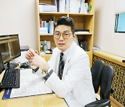 쪽잠 잤더니 팔꿈치 통증...4~5번째 손가락이 특히 아프다면