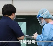 정부, 의대정원 확대안 내주 발표..“확대폭 1000명 훌쩍 넘을수도”