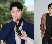 "여자 밝혀" 박수홍 부모, 선넘은 子 저격→비난 폭주…김원효 공개 응원