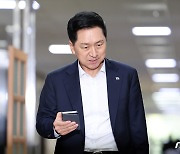 국힘, 15일 임명직 당직자 인선…수도권·탕평 기조로 김기현 체제 안정화