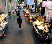 "길거리에서 도무지 찾을 수 없다"...항상 들던 의문, 서울시의 답변은 [지금이뉴스]