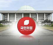 총선 위기론 휩싸인 與...불붙는 '험지 출마론'