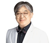 내 아이 위한 과한 요구… ‘학급 공동체’ 무너뜨려