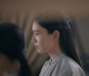 '연인' 파트2 성패의 갈림길, 안은진이 살아나야 남궁민도 '연인'도 산다