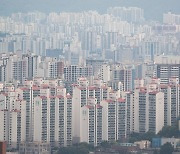 “집 안 팔길 정말 잘했네” 기뻤는데...한숨 ‘푹푹’ 이유가[부동산 아토즈]