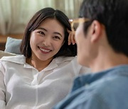 퇴근하니 “나 살쪘어?” 묻는 아내… 뭐라 답해야 할까?