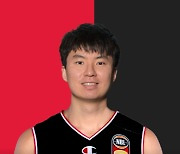 [NBL] ‘이현중 6분 46초 동안 3점’ 일라와라, 최하위 애들레이드에 패배