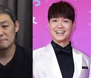 박수홍, 김용호 사망에 형수 고소…"임신·낙태 발언 허위"