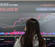 가상자산 신고 78%는 서울 거주자…1인당 평균 131억 원