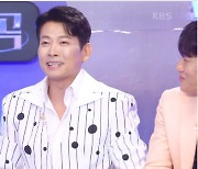 ‘불후’ 김용필, 박성웅 덕분에 가수 데뷔…1부 우승 ‘육중완 밴드’ [MK★TV이슈]