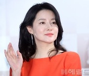 “엄청난 공격받는 이영애, ‘좌파’에 집단린치…국가가 보호해야”