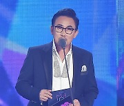 이승철 측 “코로나19 확진, 오늘(14일) 공연 취소”[공식입장 전문]