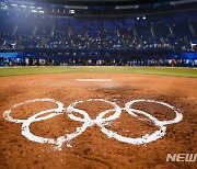 2028 LA 올림픽, 야구 복귀와 함께 MLB 선수까지 볼 수 있나