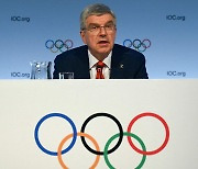 야구, 2028 LA올림픽 복귀…IOC, 5개 정식종목 승인