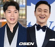 "평생 깨진 거울 보셨네"…김원효, 박수홍 父母 '분노' 증언에 씁쓸