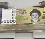 해외 가상자산 신고 80% '서울' 거주…8조1천억 원 넘어