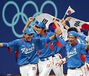 세계야구소프트볼협회 회장 "LA 올림픽, MLB 선수도 참가할 것"