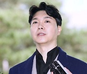 박수홍 측 “임신·낙태 발언은 허위…형수 명예훼손 고소”